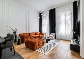 Hungary, 2 Bedrooms Bedrooms, ,2 BathroomsBathrooms,Apartment,For sale,1405