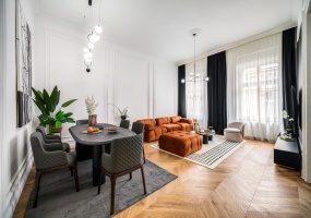 Hungary, 2 Bedrooms Bedrooms, ,2 BathroomsBathrooms,Apartment,For sale,1405