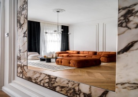 Hungary, 2 Bedrooms Bedrooms, ,2 BathroomsBathrooms,Apartment,For sale,1405