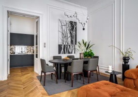 Hungary, 2 Bedrooms Bedrooms, ,2 BathroomsBathrooms,Apartment,For sale,1405