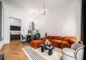 Hungary, 2 Bedrooms Bedrooms, ,2 BathroomsBathrooms,Apartment,For sale,1405