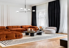Hungary, 2 Bedrooms Bedrooms, ,2 BathroomsBathrooms,Apartment,For sale,1405