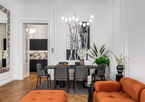 Hungary, 2 Bedrooms Bedrooms, ,2 BathroomsBathrooms,Apartment,For sale,1405