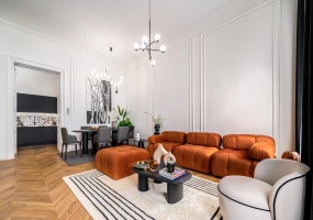 Hungary, 2 Bedrooms Bedrooms, ,2 BathroomsBathrooms,Apartment,For sale,1405