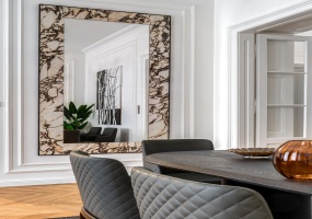 Hungary, 2 Bedrooms Bedrooms, ,2 BathroomsBathrooms,Apartment,For sale,1405