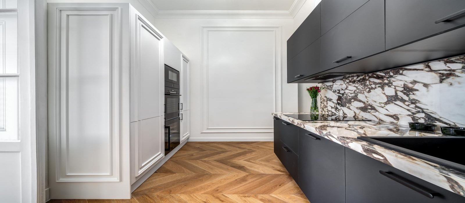 Hungary, 2 Bedrooms Bedrooms, ,2 BathroomsBathrooms,Apartment,For sale,1405