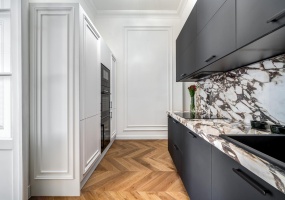 Hungary, 2 Bedrooms Bedrooms, ,2 BathroomsBathrooms,Apartment,For sale,1405