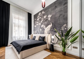 Hungary, 2 Bedrooms Bedrooms, ,2 BathroomsBathrooms,Apartment,For sale,1405