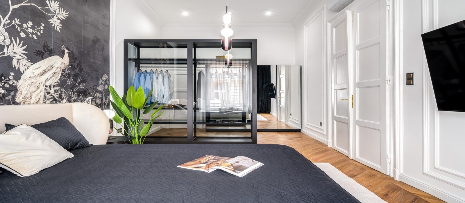 Hungary, 2 Bedrooms Bedrooms, ,2 BathroomsBathrooms,Apartment,For sale,1405
