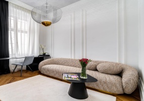 Hungary, 2 Bedrooms Bedrooms, ,2 BathroomsBathrooms,Apartment,For sale,1405