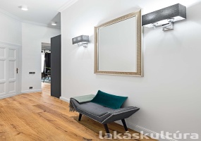 Hungary, 2 Bedrooms Bedrooms, 1 Room Rooms,2 BathroomsBathrooms,Apartment,For sale,1406