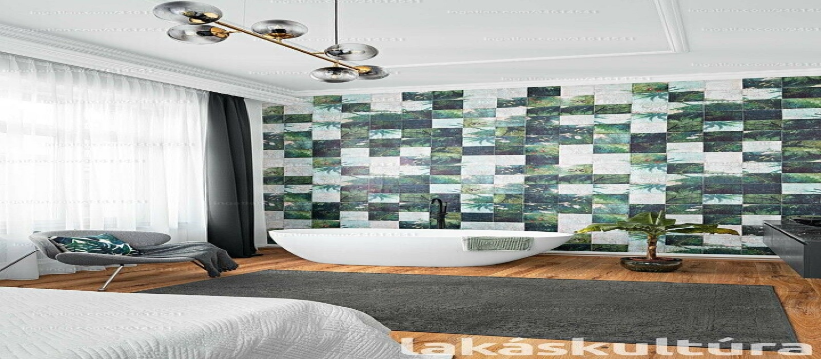 Hungary, 2 Bedrooms Bedrooms, 1 Room Rooms,2 BathroomsBathrooms,Apartment,For sale,1406