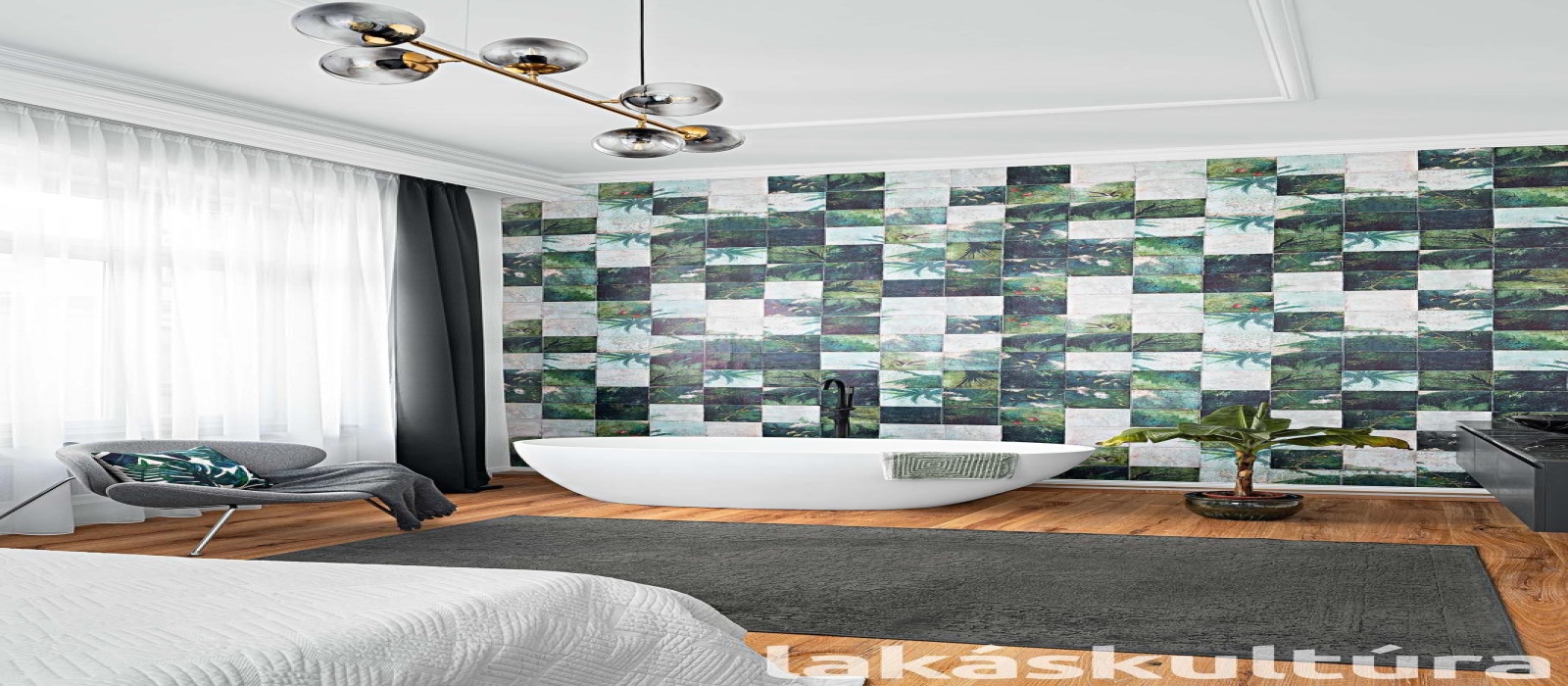 Hungary, 2 Bedrooms Bedrooms, 1 Room Rooms,2 BathroomsBathrooms,Apartment,For sale,1406
