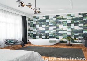 Hungary, 2 Bedrooms Bedrooms, 1 Room Rooms,2 BathroomsBathrooms,Apartment,For sale,1406