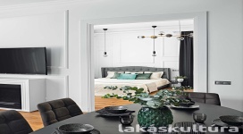 Hungary, 2 Bedrooms Bedrooms, 1 Room Rooms,2 BathroomsBathrooms,Apartment,For sale,1406