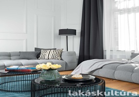 Hungary, 2 Bedrooms Bedrooms, 1 Room Rooms,2 BathroomsBathrooms,Apartment,For sale,1406