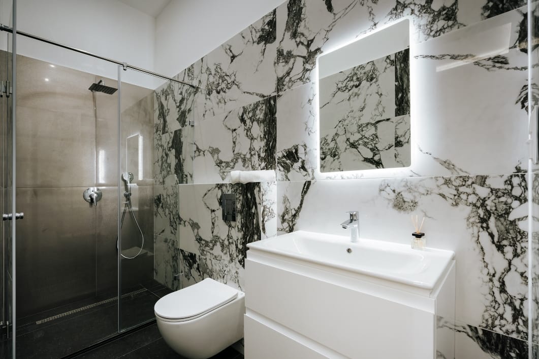 Hungary, ,Apartment,For sale,1407