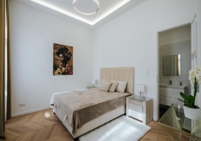 Hungary, ,Apartment,For sale,1407