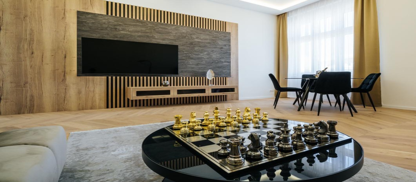 Hungary, ,Apartment,For sale,1407