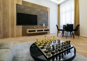 Hungary, ,Apartment,For sale,1407