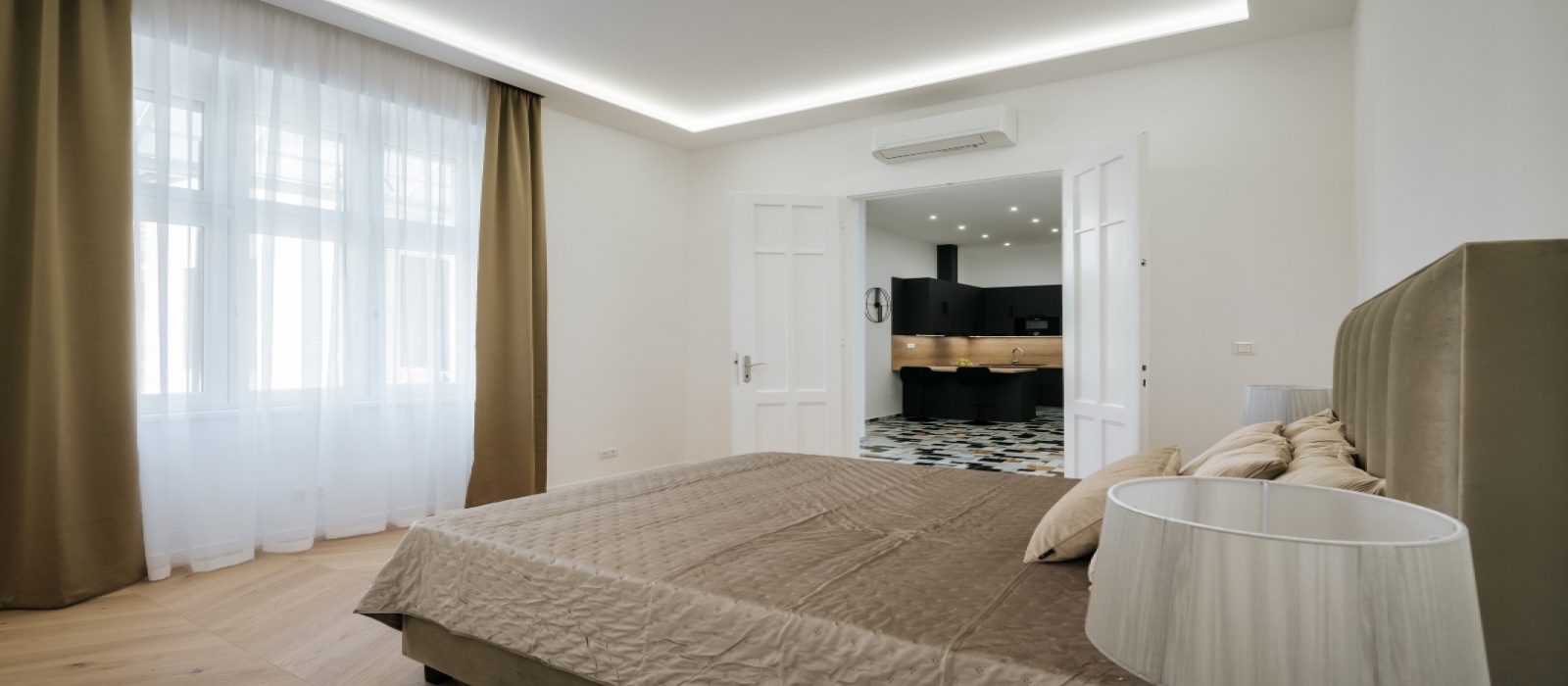 Hungary, ,Apartment,For sale,1407
