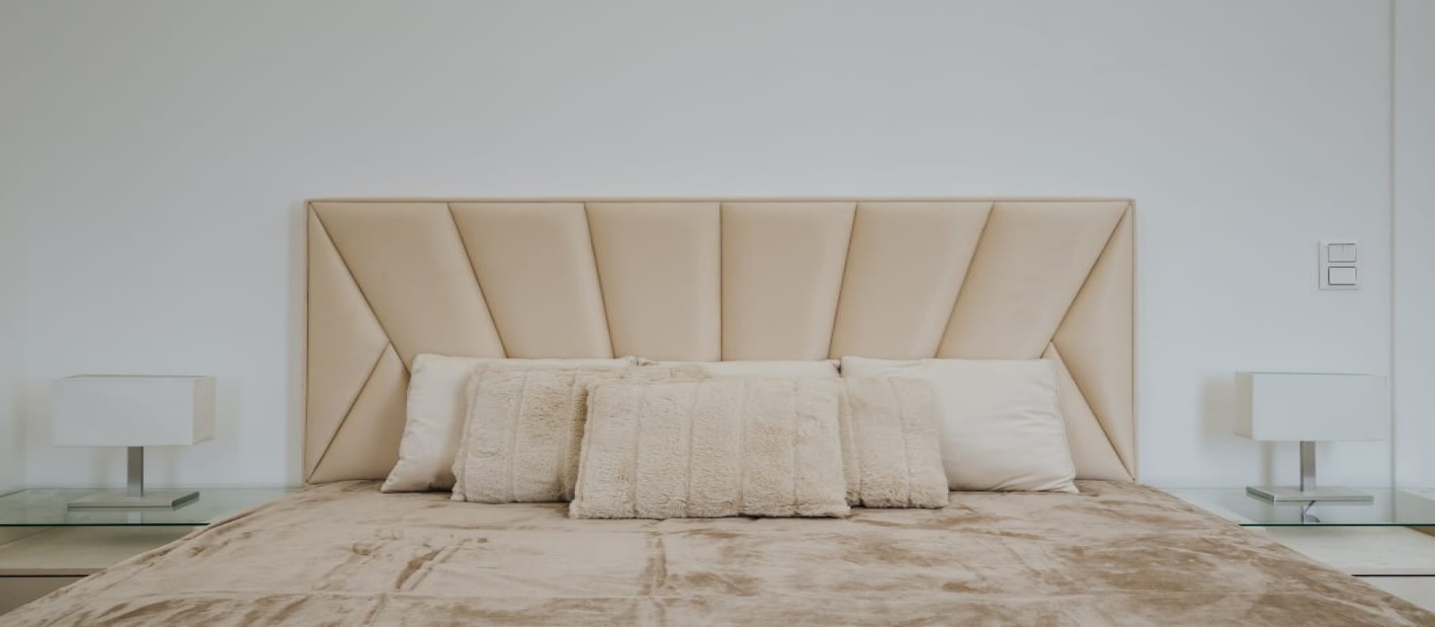 Hungary, ,Apartment,For sale,1407