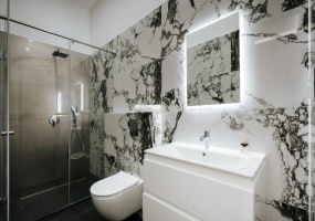 Hungary, ,Apartment,For sale,1407