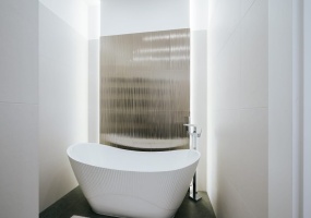 Hungary, ,Apartment,For sale,1407