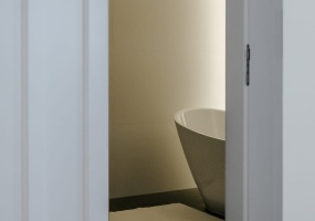 Hungary, ,Apartment,For sale,1407