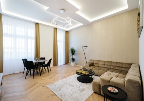Hungary, ,Apartment,For sale,1407