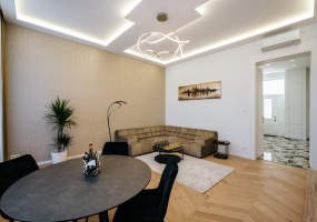 Hungary, ,Apartment,For sale,1407