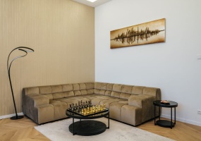 Hungary, ,Apartment,For sale,1407