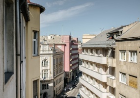 Hungary, ,Apartment,For sale,1407