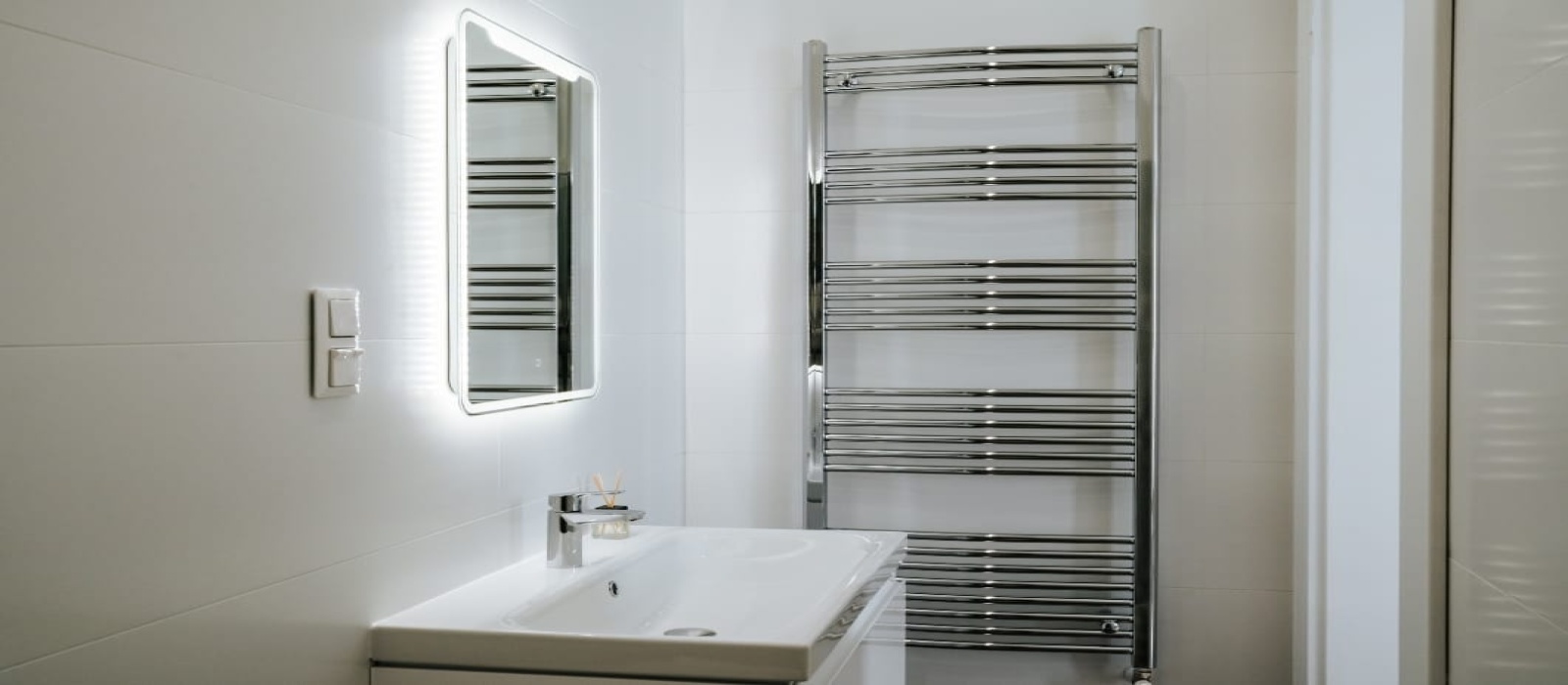Hungary, ,Apartment,For sale,1407