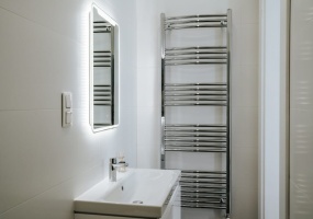 Hungary, ,Apartment,For sale,1407