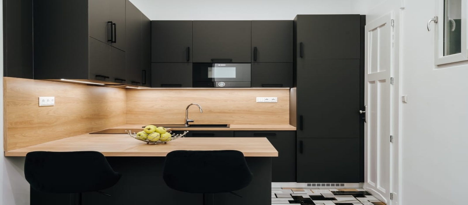 Hungary, ,Apartment,For sale,1407