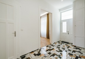 Hungary, ,Apartment,For sale,1407