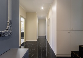Hungary, 3 Bedrooms Bedrooms, ,2 BathroomsBathrooms,Apartment,For sale,1408