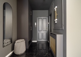 Hungary, 3 Bedrooms Bedrooms, ,2 BathroomsBathrooms,Apartment,For sale,1408
