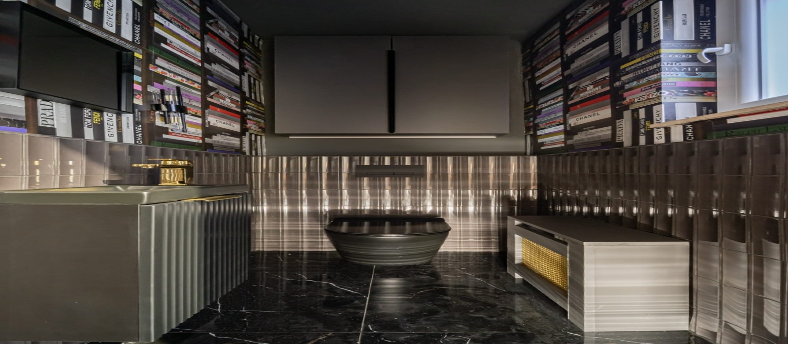 Hungary, 3 Bedrooms Bedrooms, ,2 BathroomsBathrooms,Apartment,For sale,1408