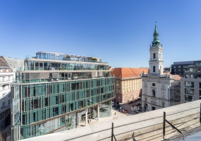 Hungary, 3 Bedrooms Bedrooms, ,2 BathroomsBathrooms,Apartment,For sale,1408