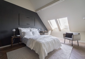 Hungary, 3 Bedrooms Bedrooms, ,2 BathroomsBathrooms,Apartment,For sale,1408