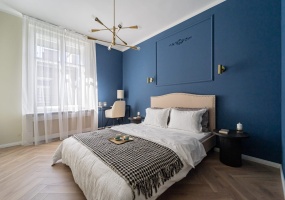 Hungary, 3 Bedrooms Bedrooms, ,2 BathroomsBathrooms,Apartment,For sale,1408