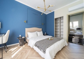 Hungary, 3 Bedrooms Bedrooms, ,2 BathroomsBathrooms,Apartment,For sale,1408