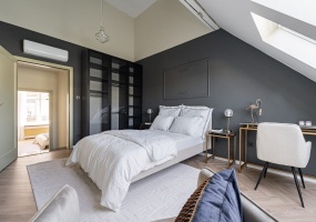 Hungary, 3 Bedrooms Bedrooms, ,2 BathroomsBathrooms,Apartment,For sale,1408