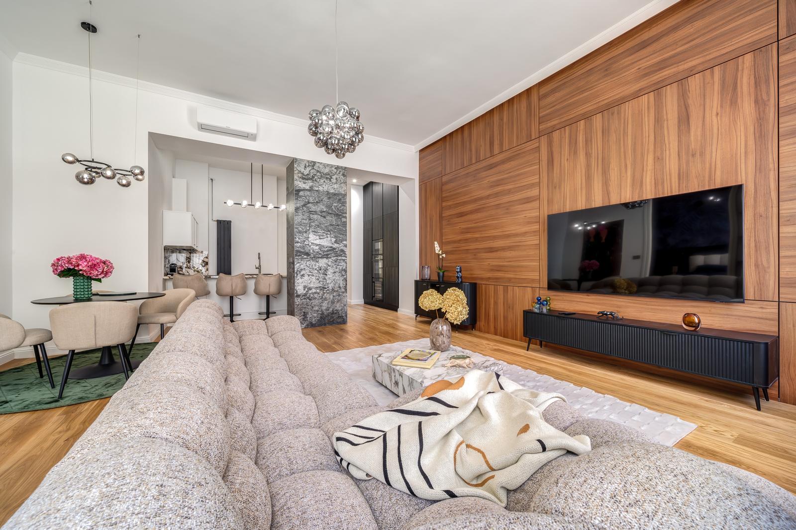 Hungary, 2 Bedrooms Bedrooms, ,2 BathroomsBathrooms,Apartment,For sale,1409