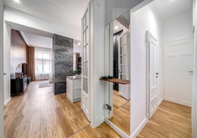 Hungary, 2 Bedrooms Bedrooms, ,2 BathroomsBathrooms,Apartment,For sale,1409