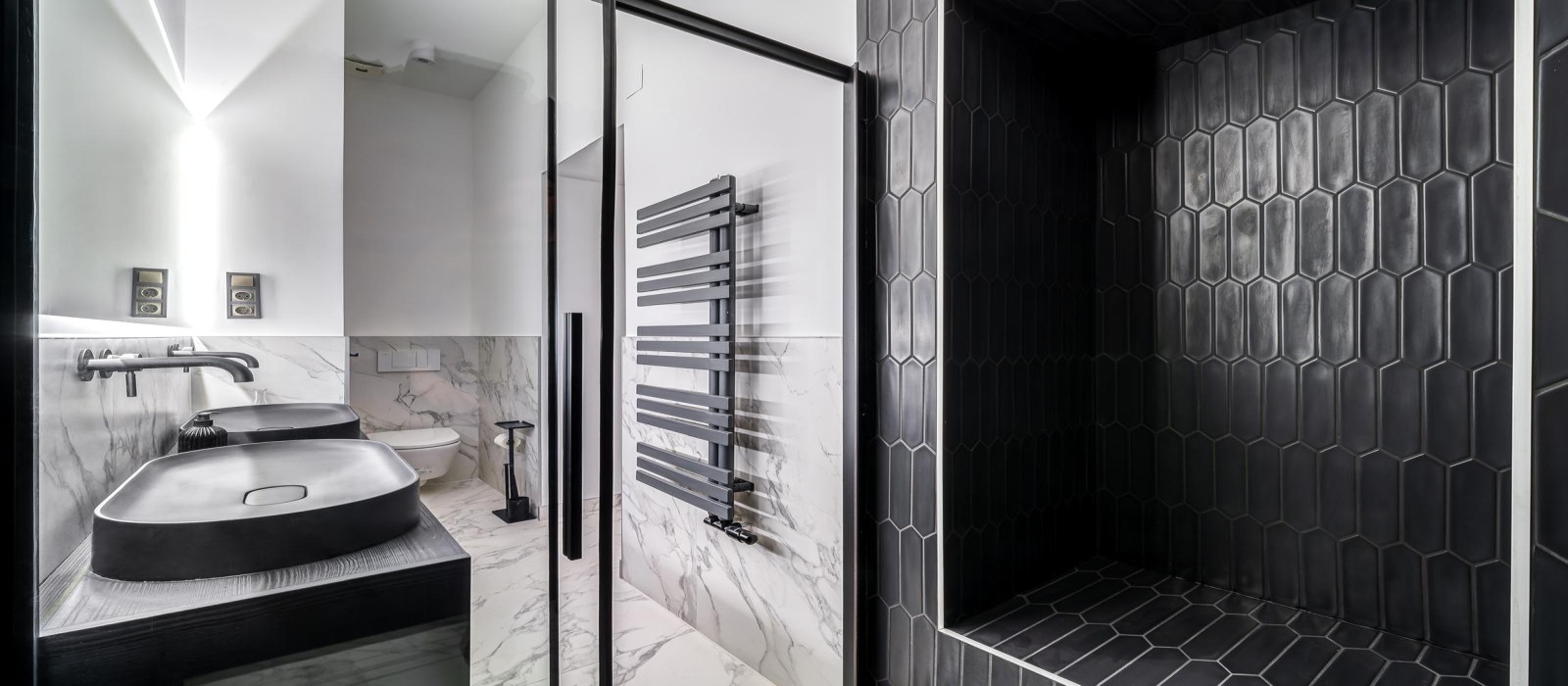 Hungary, 2 Bedrooms Bedrooms, ,2 BathroomsBathrooms,Apartment,For sale,1409