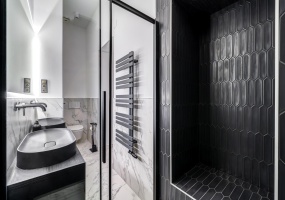 Hungary, 2 Bedrooms Bedrooms, ,2 BathroomsBathrooms,Apartment,For sale,1409