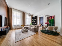 Hungary, 2 Bedrooms Bedrooms, ,2 BathroomsBathrooms,Apartment,For sale,1409